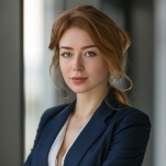 Бизнес-английский