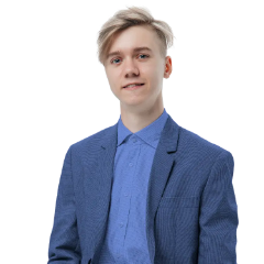 Подготовка к олимпиадам по математике (10-11 класс)