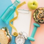 Системная детоксикация и восстановление работы печени