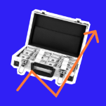 Как вырастить продажи, прокачать команду и захватить рынок