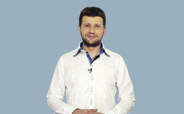 Способы повышения эффективности сотрудников