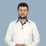 Способы повышения эффективности сотрудников