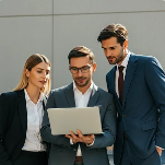 Маркетинг для бизнеса: тариф PRO