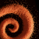VFX в Houdini