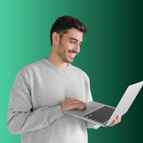 DevOps-инженер: курс для действующих IT-специалистов