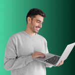 DevOps-инженер: курс для действующих IT-специалистов