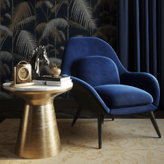 Photoshop для архитекторов и дизайнеров интерьера