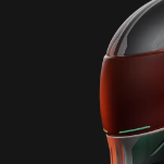 Моушн-дизайнер Plus