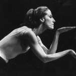 История балета: от Матильды до Дианы Вишневой