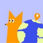 Школьная география. Базовый уровень