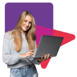 Онлайн-курсы фотошопа для начинающих.