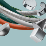 Математика для Data Science