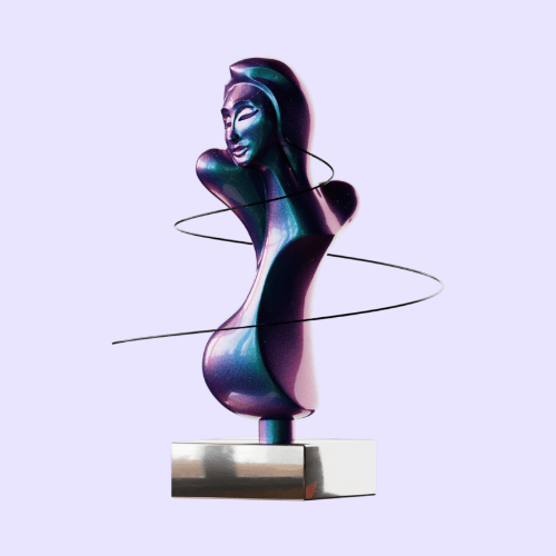 Декоратор интерьера