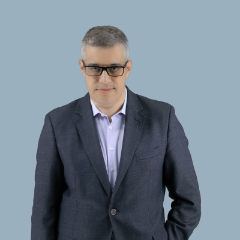 Современные стандарты клиентского сервиса