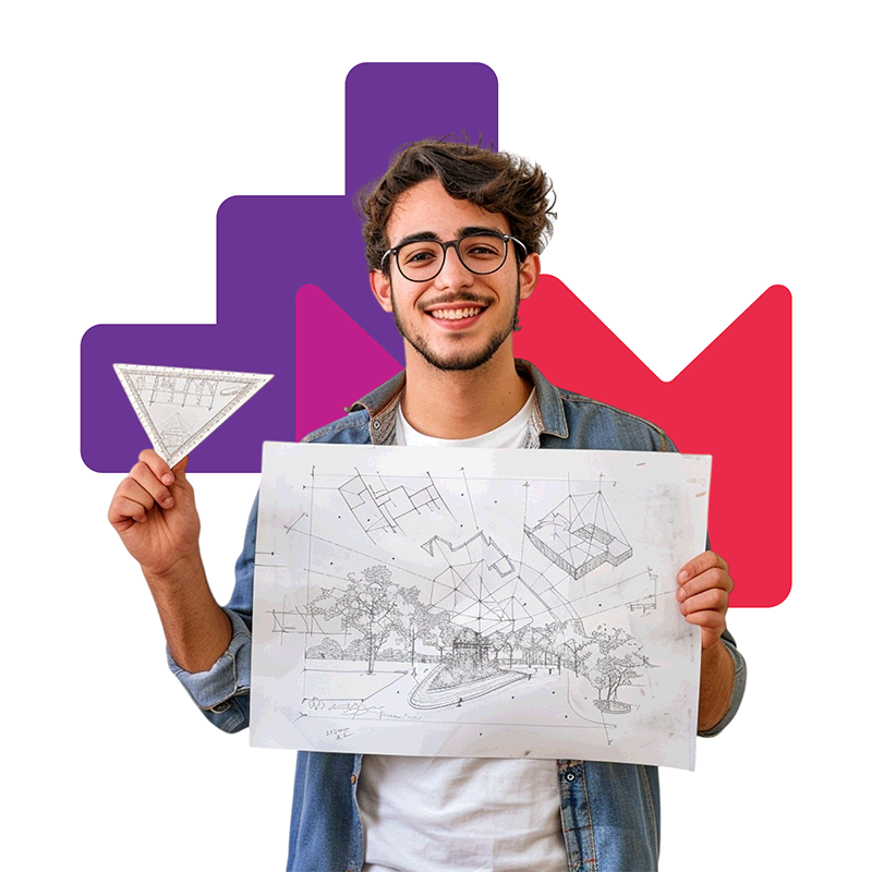 Онлайн-курсы ландшафтного дизайна.