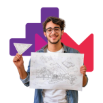 Онлайн-курсы ландшафтного дизайна.