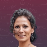 Репетитор для 5-11 классов Елена Вячеславовна Гришаева