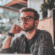 Системный аналитик с нуля до PRO + ИИ