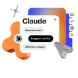 Claude Code с нуля до реальных задач