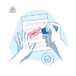 Курс «Страховой агент» (620ч)