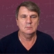 Репетитор для 5-11 классов Юрий Алексеевич Алексеенко