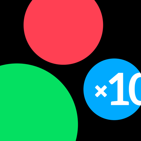 Профессия Специалист по Авито