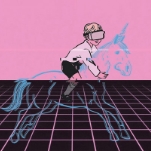 Дети и гаджеты: как избежать цифровой зависимости