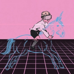 Дети и гаджеты: как избежать цифровой зависимости