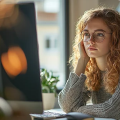 Data scientist: тариф PRO