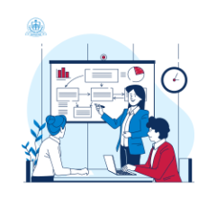 Курс «Менеджер по управлению проектами» (620ч)