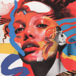 Photoshop для иллюстраторов