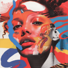 Photoshop для иллюстраторов