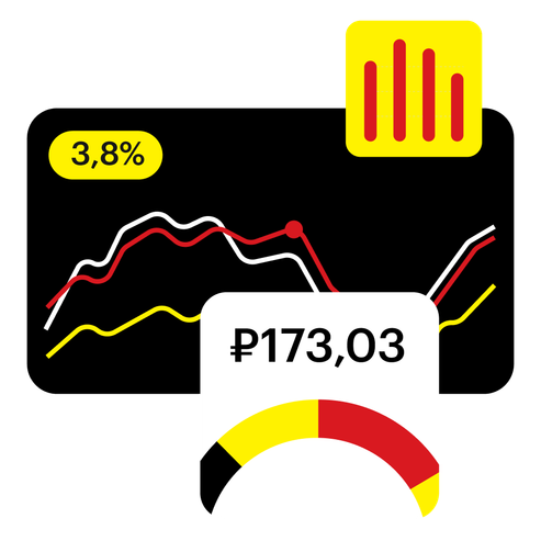 Копия Бухгалтер/ Налоги и налогообложение (seo-ленд)
