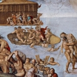 Почему Бог допускает зло?