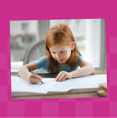 Развивающие. Познай мир через музыку 3–8 лет