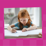 Развивающие. Познай мир через музыку 3–8 лет