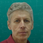 Репетитор для 10-11 классов Александр Михайлович Самойлов