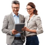 MBA: digital-бизнес