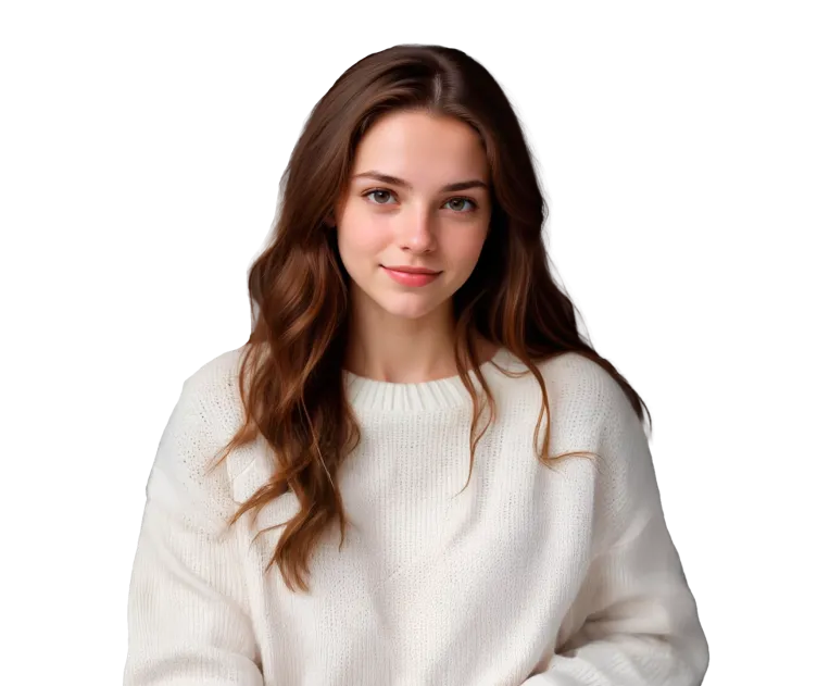 Веб-дизайнер + ИИ