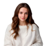 Веб-дизайнер + ИИ