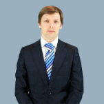 Работа с подрядчиками по SEO и контексту