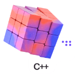 Разработчик на C++ (ТОП-20)