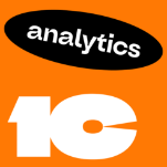 Профессия Аналитик 1С