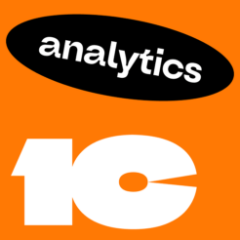 Профессия Аналитик 1С