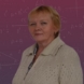 Репетитор для 7-9 классов Галина Павловна Симакова
