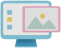 Веб-дизайн для детей и подростков