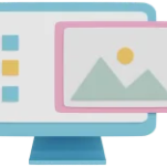 Веб-дизайн для детей и подростков