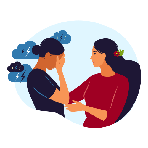 Курс Клинический психолог + Онкопсихолог. Диплом 2030ч