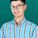 Репетитор для 5-11 классов Павел Васильевич Ирха