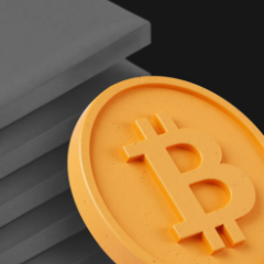 Инвестиции  в криптовалюты